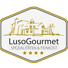 LusoGourmet